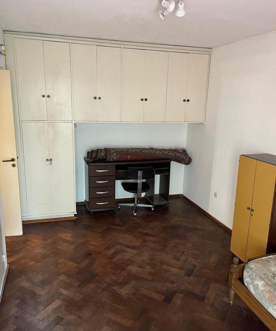 Foto de DEPARTAMENTO EN ALQUILER CATAMARCA 1533, imagen 3