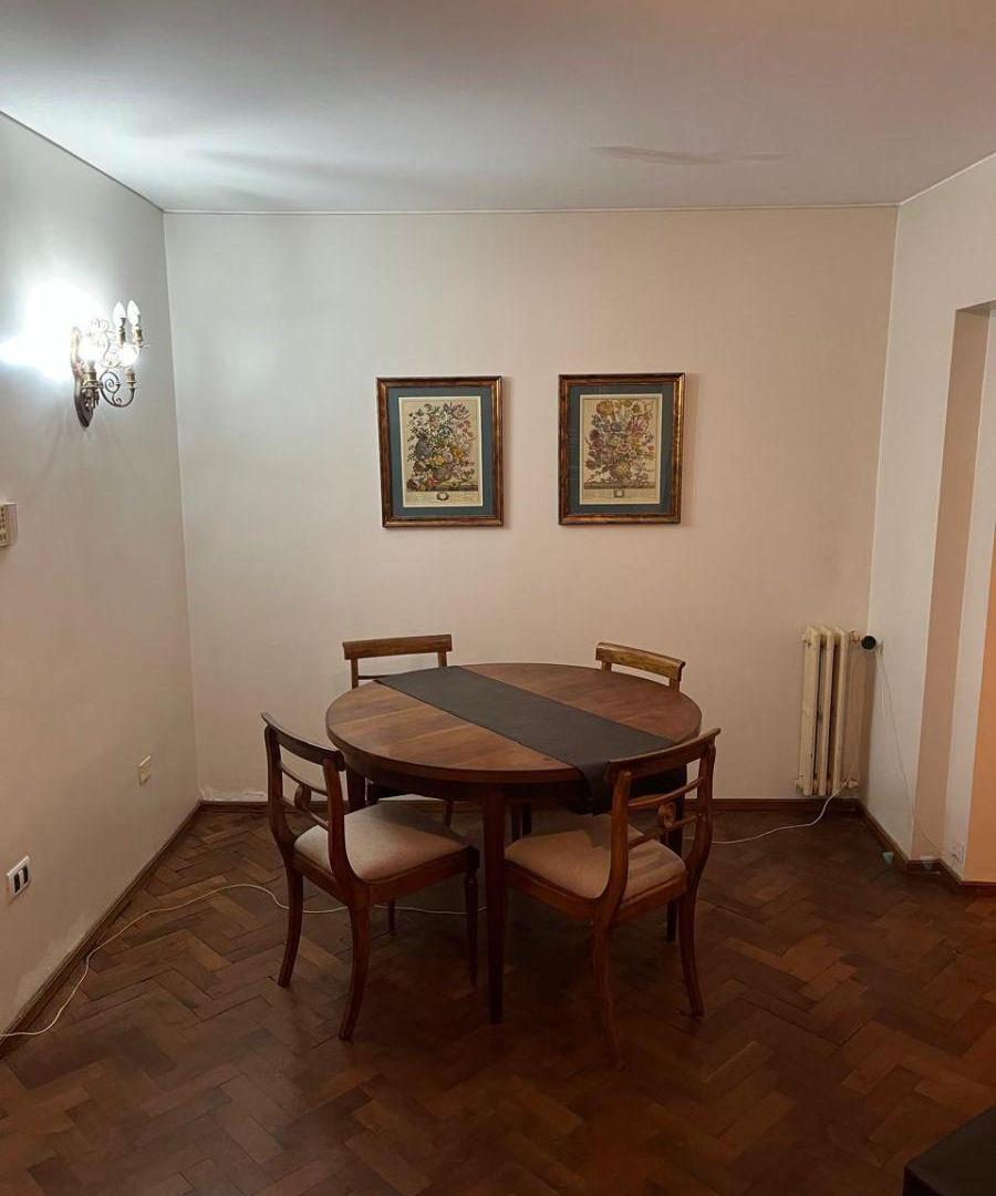 Foto de DEPARTAMENTO EN ALQUILER CATAMARCA 1533, imagen 4