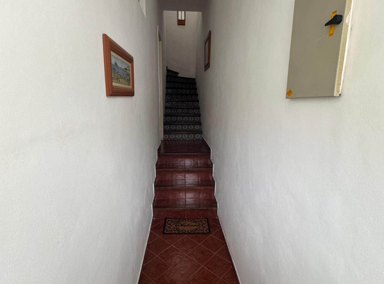 RESIDENCIA UNIVERSITARIA FEMENINA. El precio es por habitación)