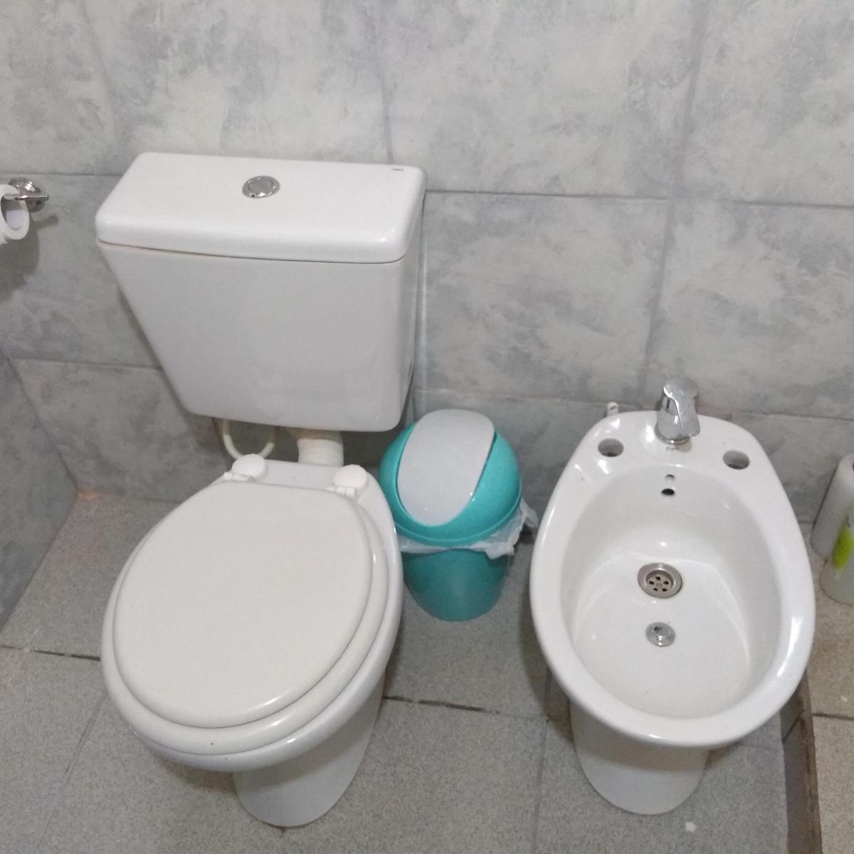 Vendo Casa 3