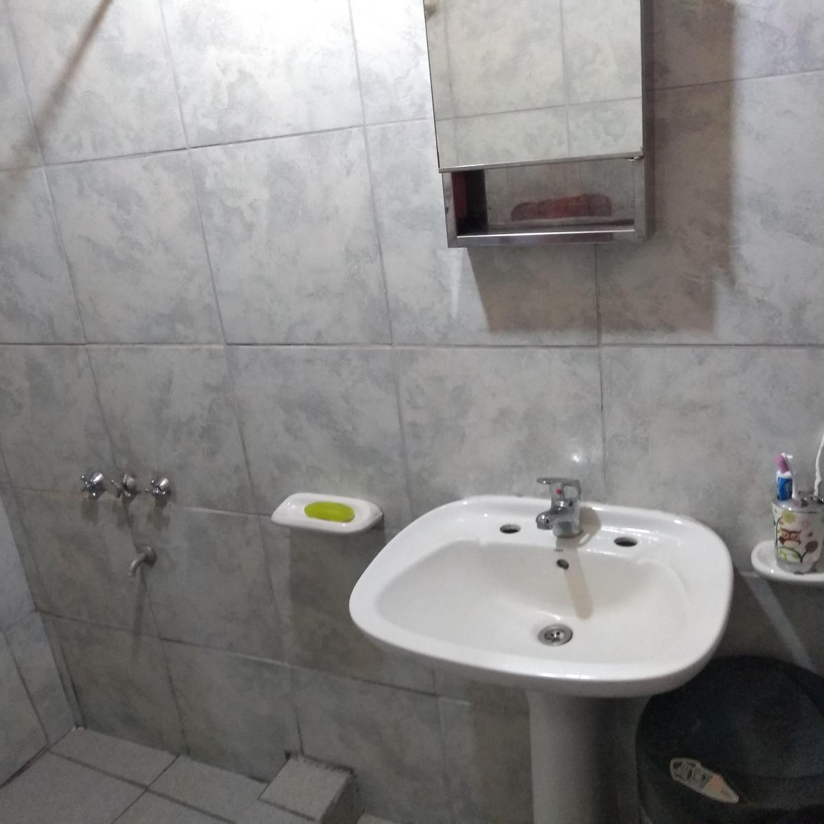 Vendo Casa 1