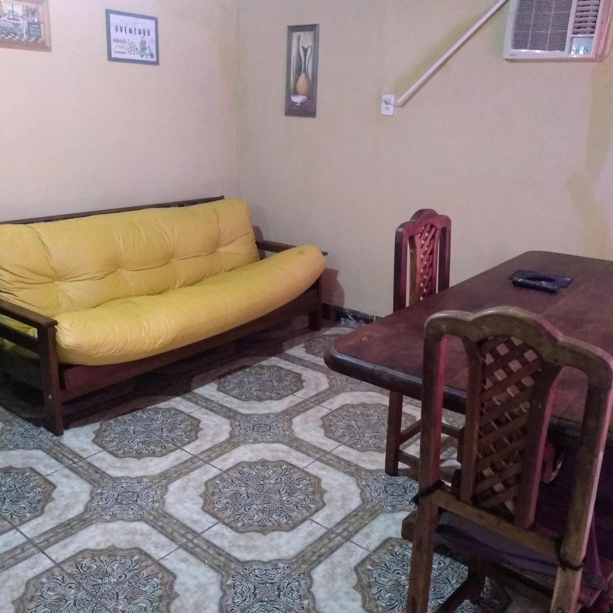Vendo Casa 5