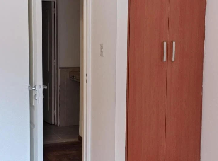DEPARTAMENTO 2 DORMITORIOS EN ALQUILER NUEVA CÓRDOBA 2