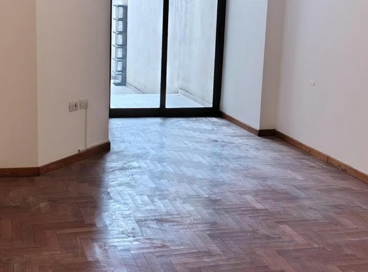 DEPARTAMENTO 2 DORMITORIOS EN ALQUILER NUEVA CÓRDOBA 1