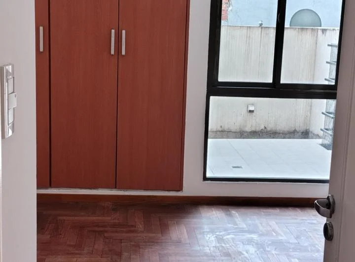 DEPARTAMENTO 2 DORMITORIOS EN ALQUILER NUEVA CÓRDOBA 3