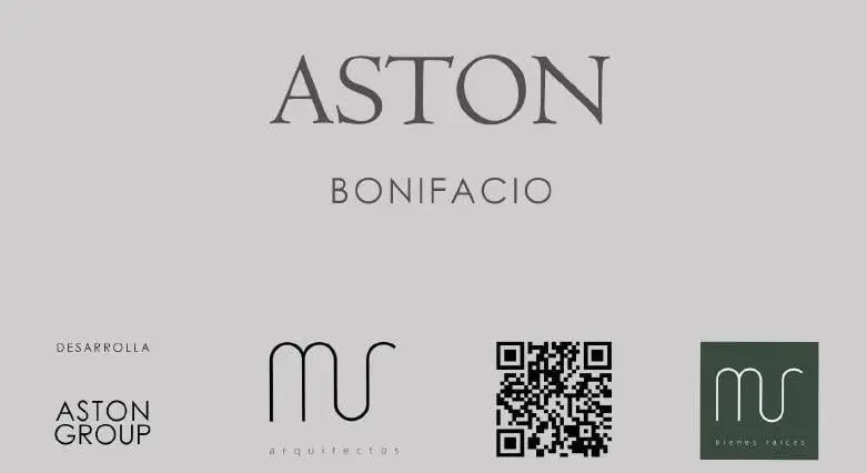 #Aston Caballito 2