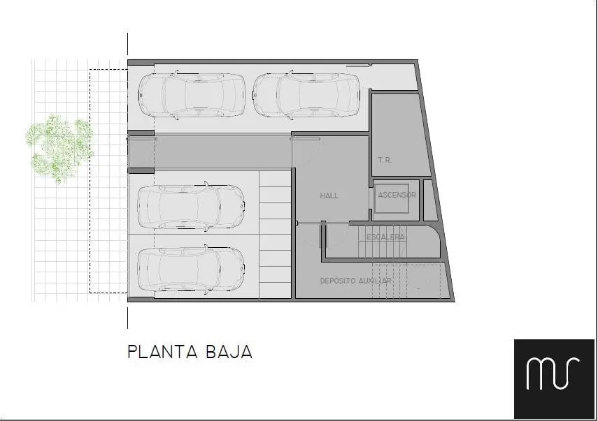 Plano 2