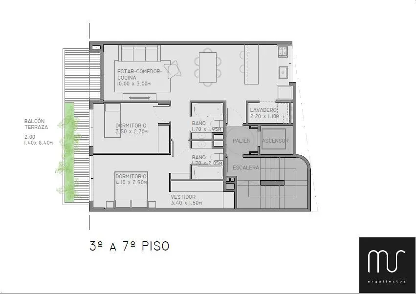 Plano 4