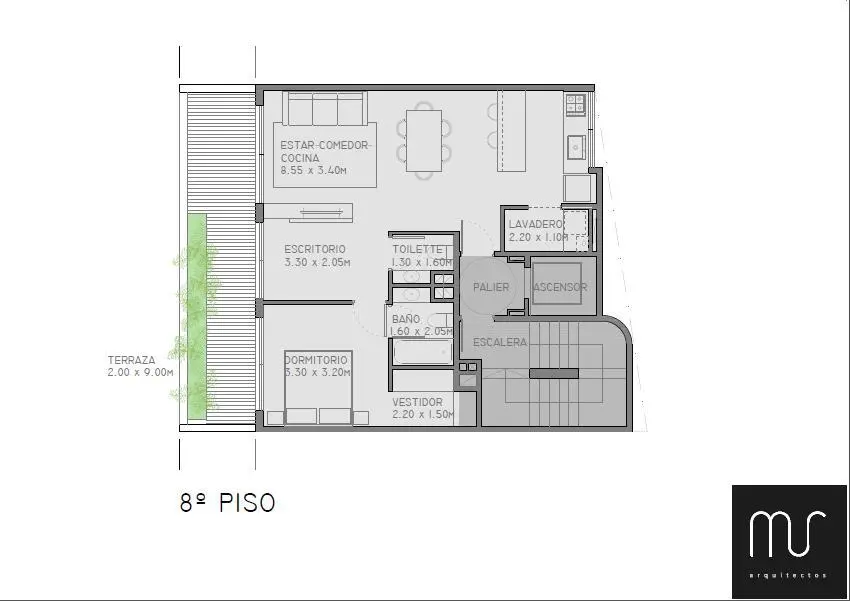Plano 5