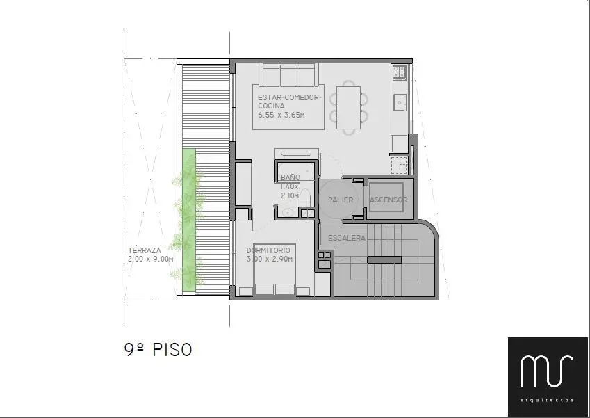 Plano 3