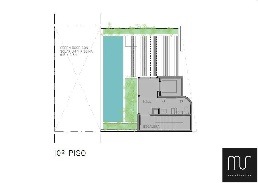 Plano 6