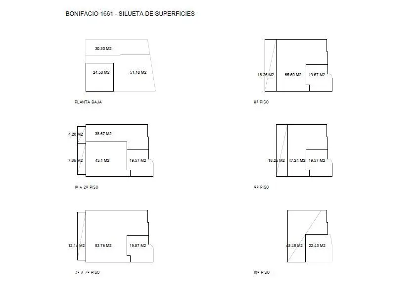 Plano 7