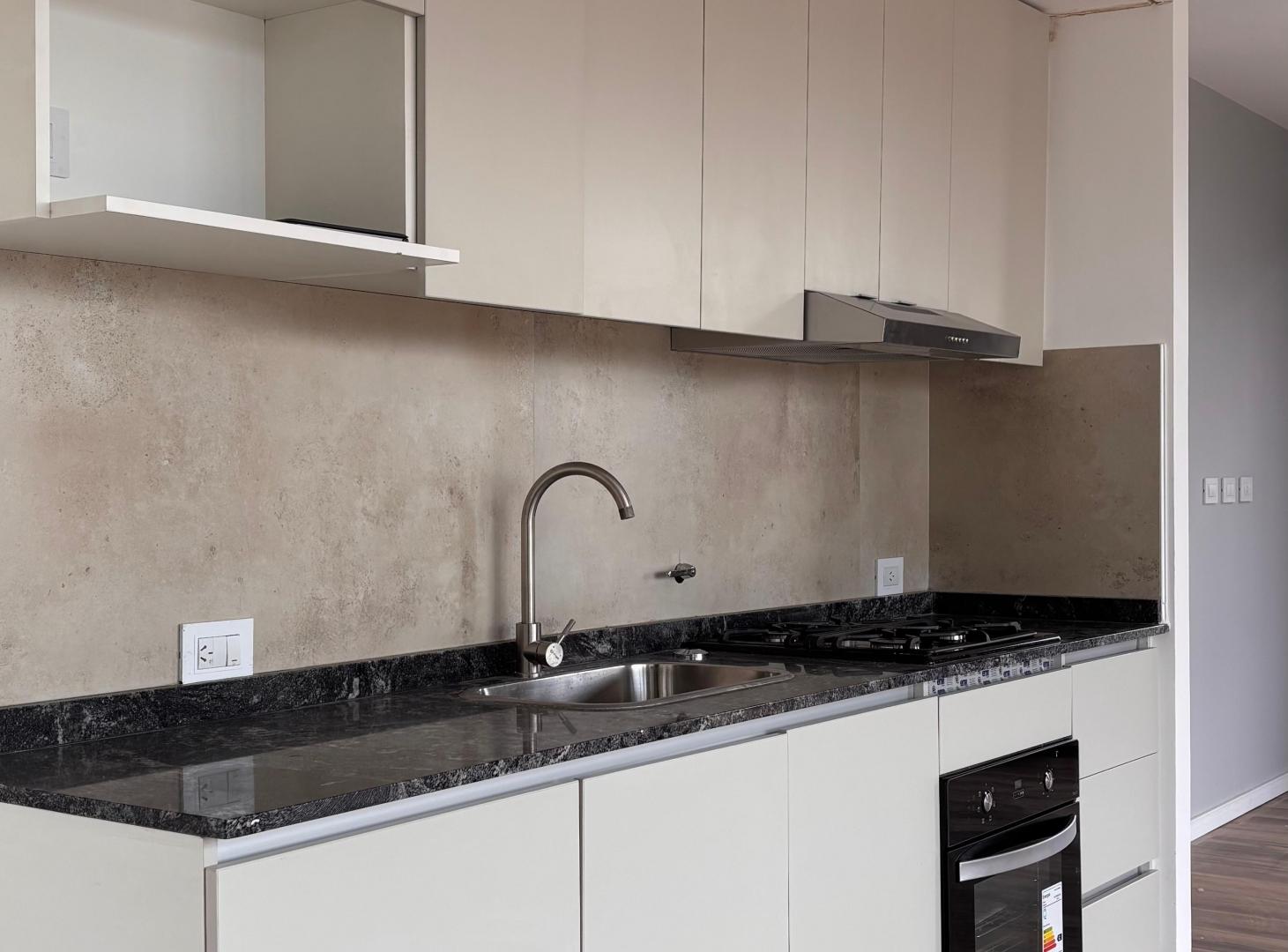 Foto de Casas en venta | Terruños de Drummond | Luján de Cuyo, imagen 1