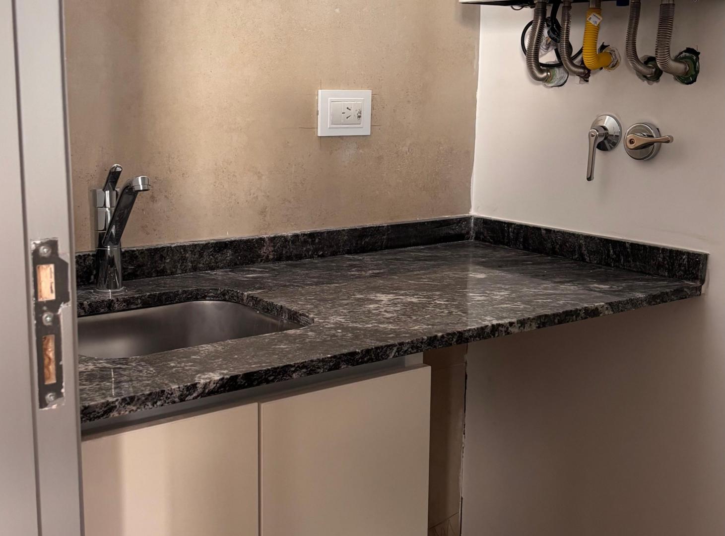 Foto de Casas en venta | Terruños de Drummond | Luján de Cuyo, imagen 3