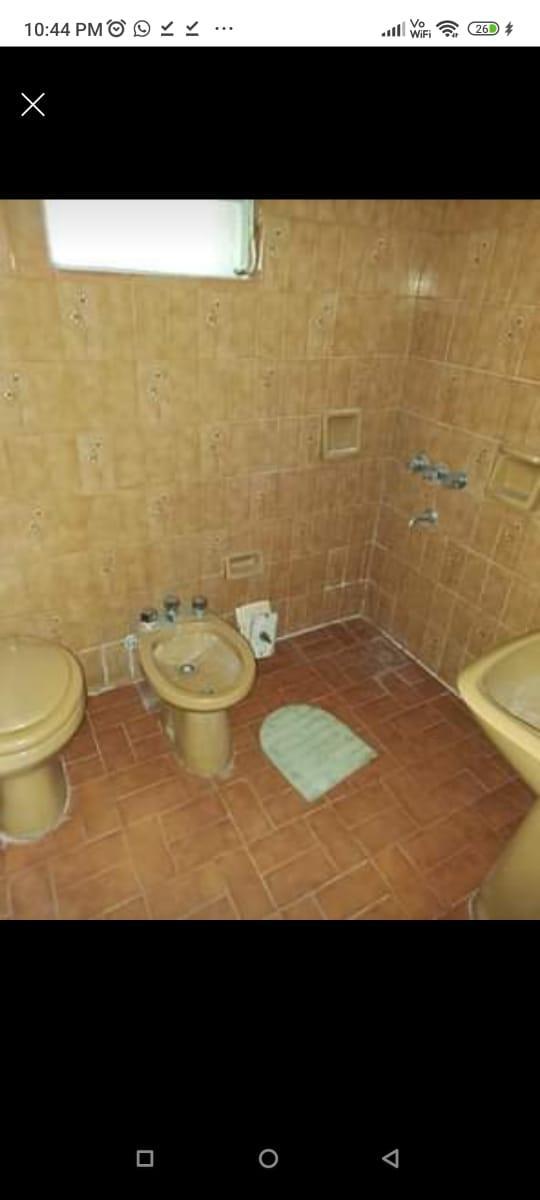 Foto de Liquido urgente casa en Villa San Isidro!!!, imagen 2