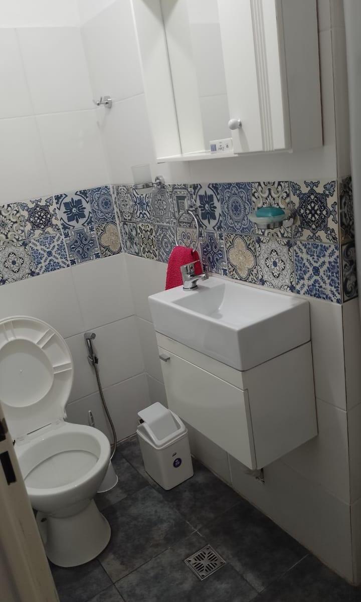 Foto de Casa Nueva Apta Bancor en Valle de Anisacate!!Liquido Super Urgente, imagen 2