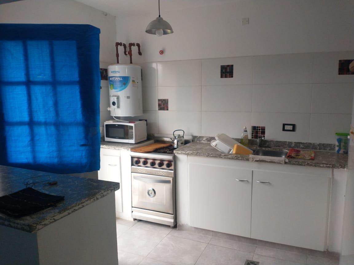 Foto de Casa Nueva Apta Bancor en Valle de Anisacate!!Liquido Super Urgente, imagen 5