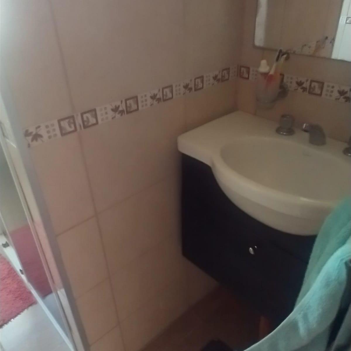 Anisacate, villa San Isidro, Liquido 2 Cabañas Premium Nuevas, c/pileta - Escrit 5