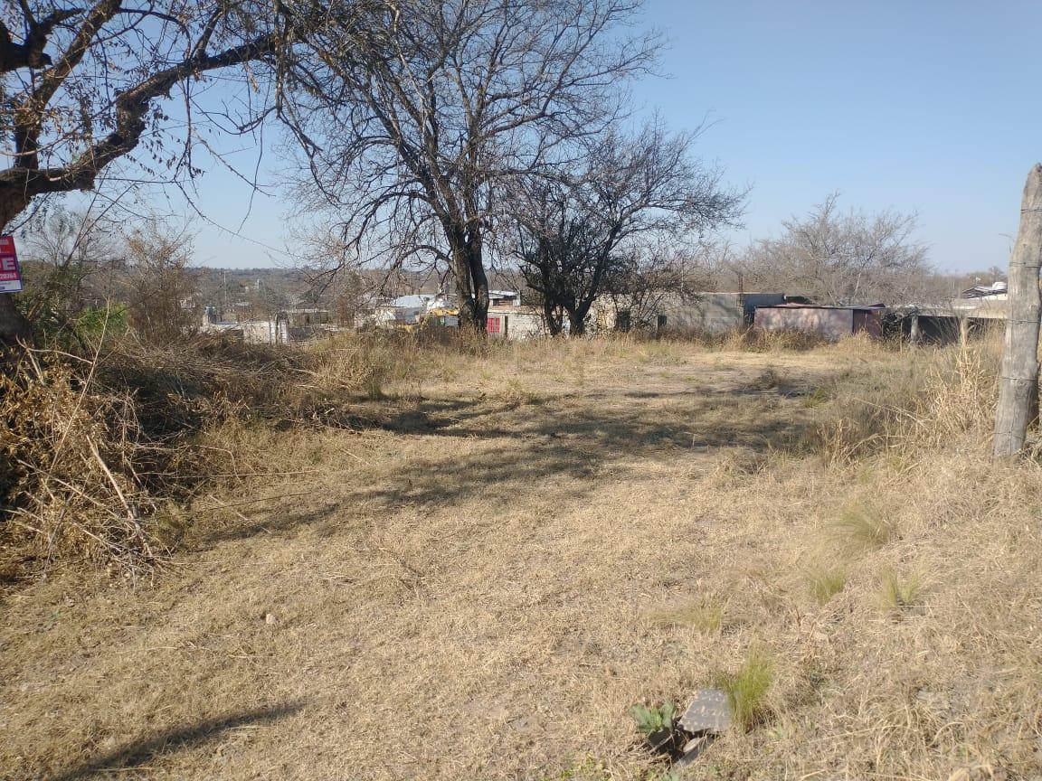 Anisacate, Casa a Terminar C/ Pileta, c/escritura. entrega U$s 16 m y Saldo Ctas 4