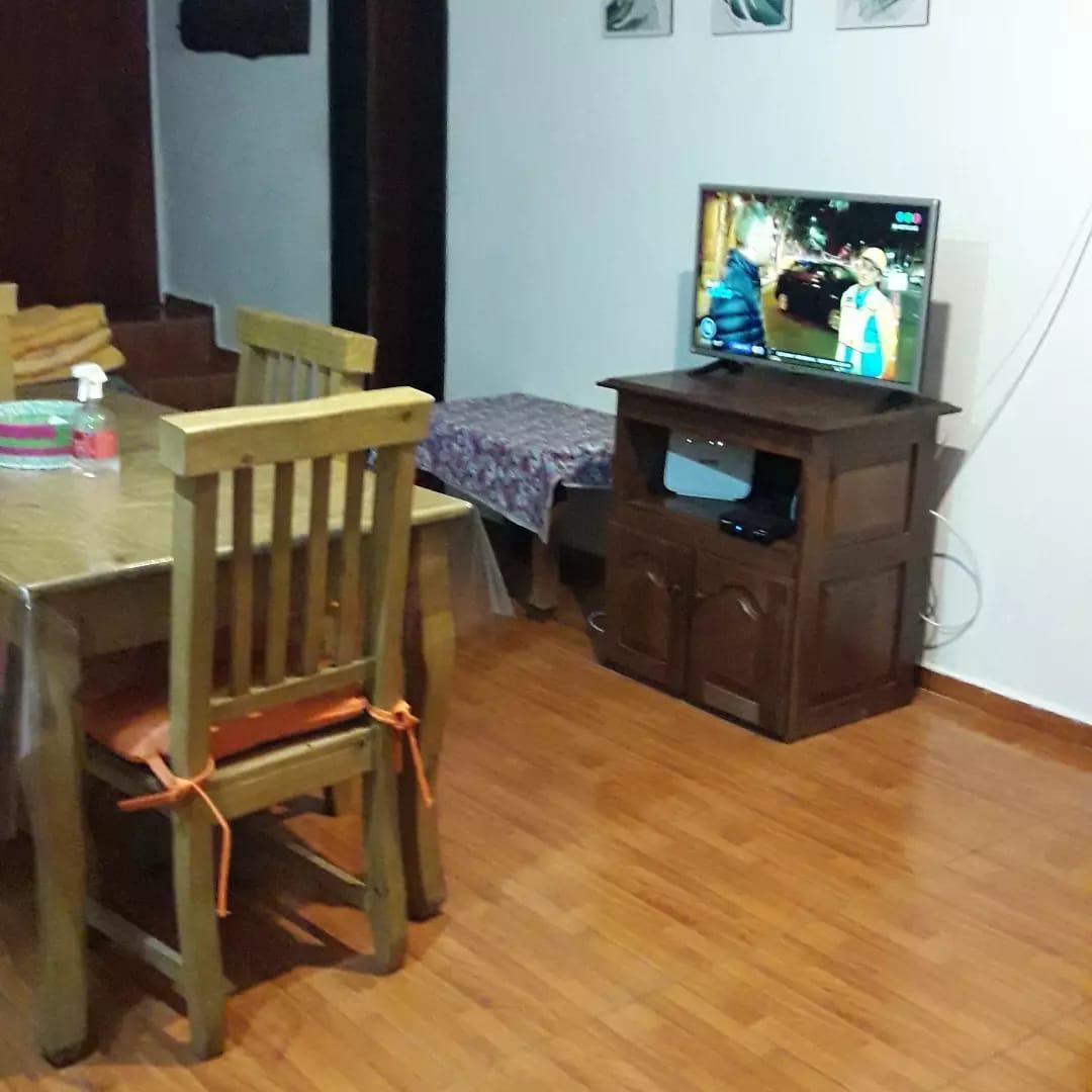 Alquilo X Temporada Excel Depto P/ 5 Personas - Consulte X Alquiler Permanente 1