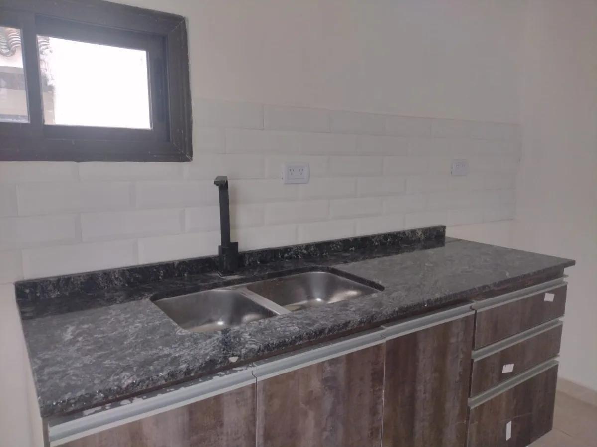 Alta Gracia Hermosa Casa Centrica + Depto Reciclada a Nueva! Imperdible 3