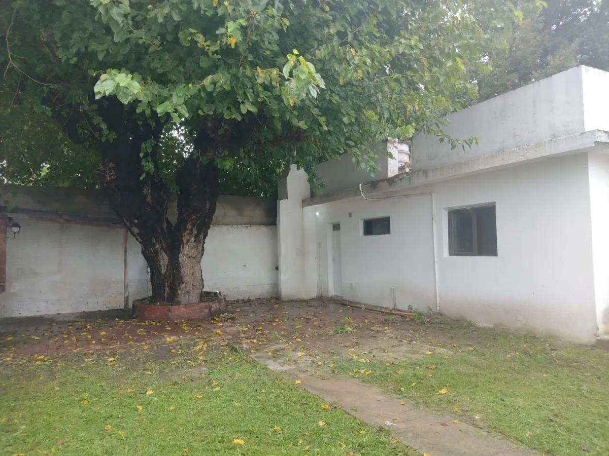 Alta Gracia Hermosa Casa Centrica + Depto Reciclada a Nueva! Imperdible 4