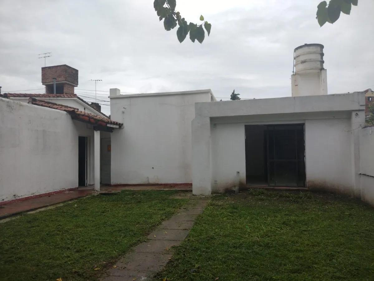 Alta Gracia Hermosa Casa Centrica + Depto Reciclada a Nueva! Imperdible 1