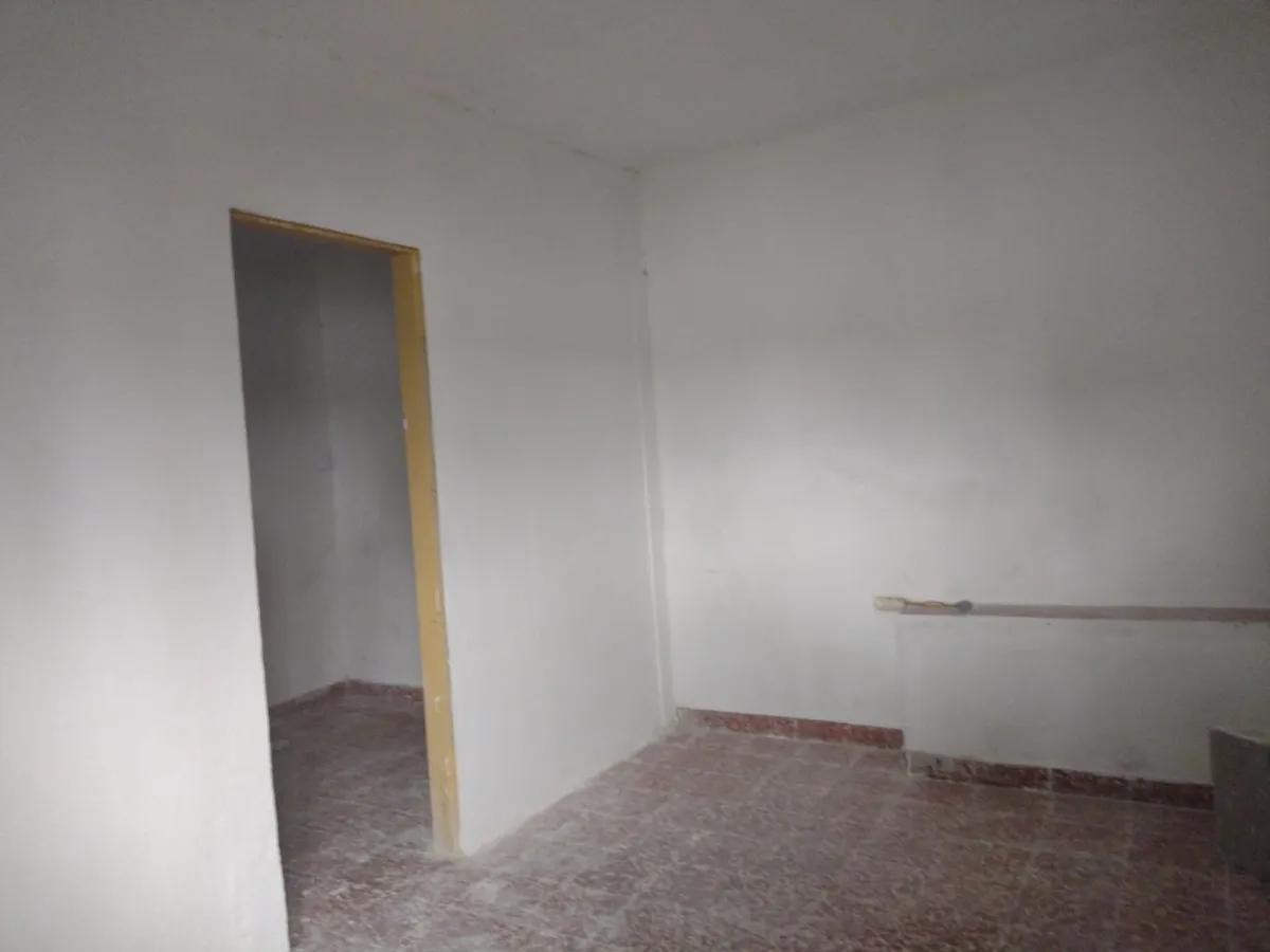Alta Gracia Hermosa Casa Centrica + Depto Reciclada a Nueva! Imperdible 5