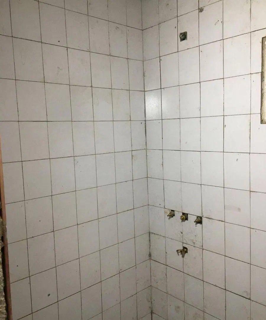 Alta Gracia ,Villa del Prado Liquido 2 deptos s/la ppal con escritura-Financio 1