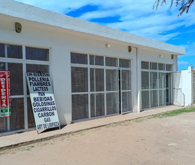 Imagen de la propiedad