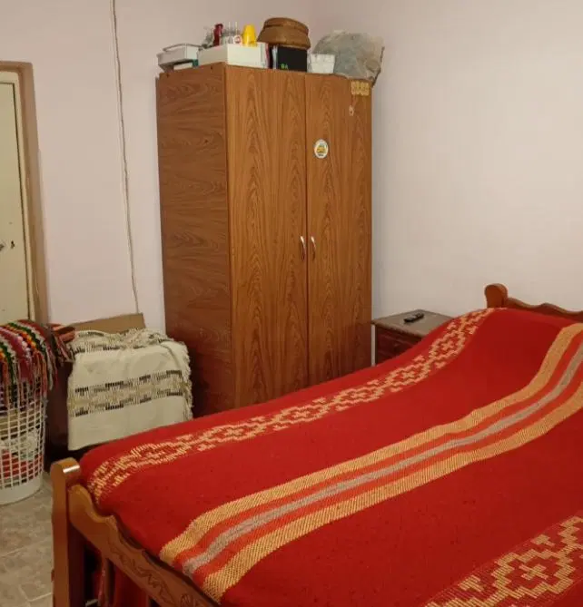 Alta Gracia Barrio Pellegrini casa 3 dor a solo 150 metros Sierras Hotel.Financio 3