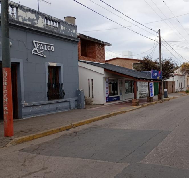 Imagen de la propiedad