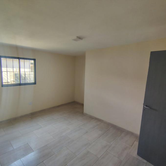 Foto de Villa del Prado Alquiler Casa Nueva 3 dormitorios a 5 cuadras de la, imagen 4