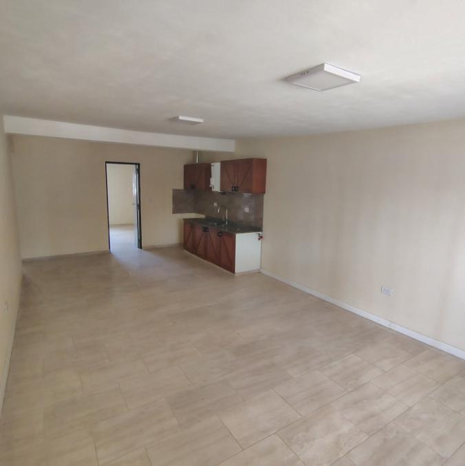 Foto de Villa del Prado Alquiler Casa Nueva 3 dormitorios a 5 cuadras de la, imagen 3
