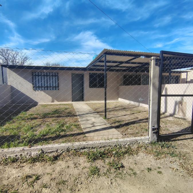 Villa del Prado Alquiler Casa Nueva 3 dormitorios a 5 cuadras de la Autovia Ruta 5