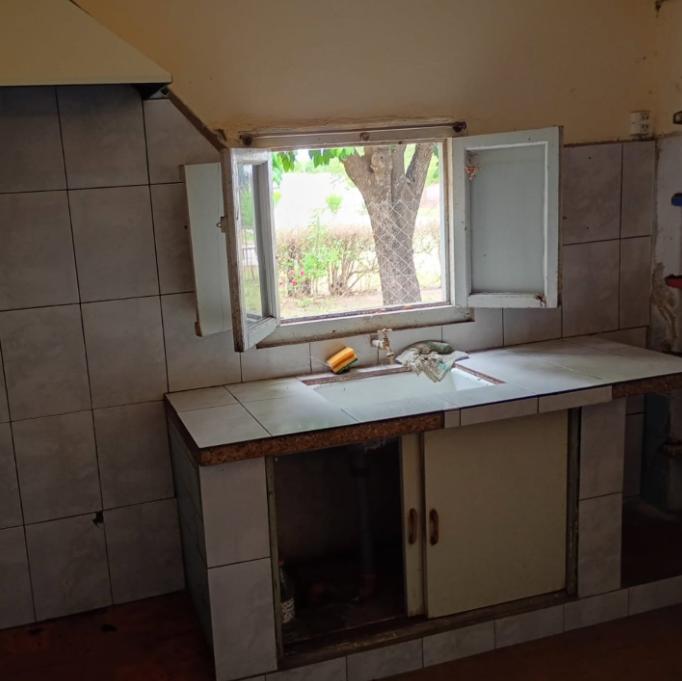Foto de Casa en Villa San Isidro con Escritura y todos los servicios, imagen 4