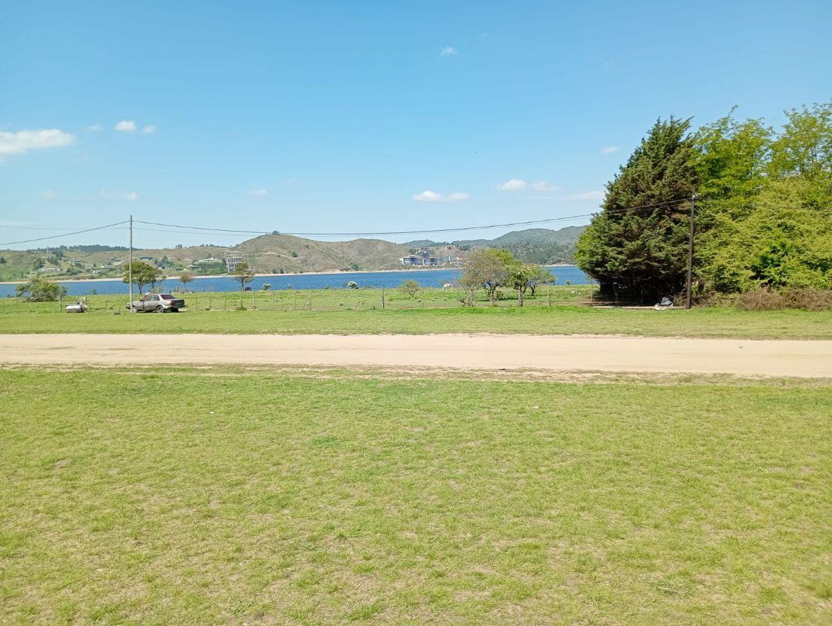Foto de Potrero Garay s/Costanera ,Lote Vip , frente al lago ,Vista Unica, imagen 1
