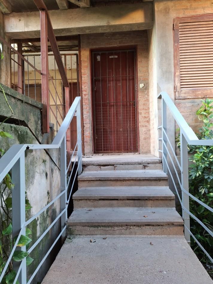 Lindo Departamento a Excelente Precio! en B° Malvinas 3