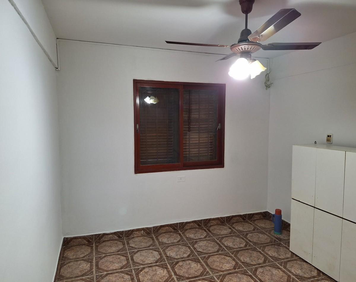 Lindo Departamento a Excelente Precio! en B° Malvinas 4