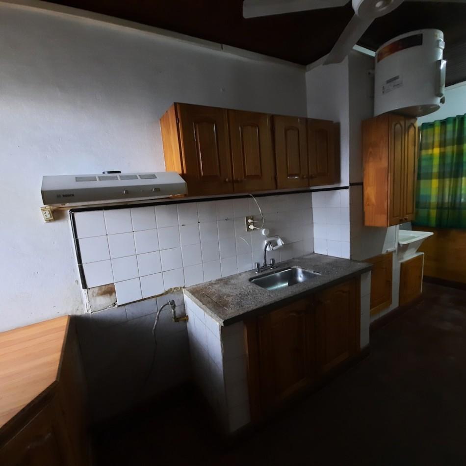 Duplex en B° San Cayetano en Excelente Estado! 5