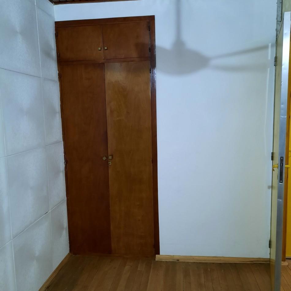 Duplex en B° San Cayetano en Excelente Estado! 2