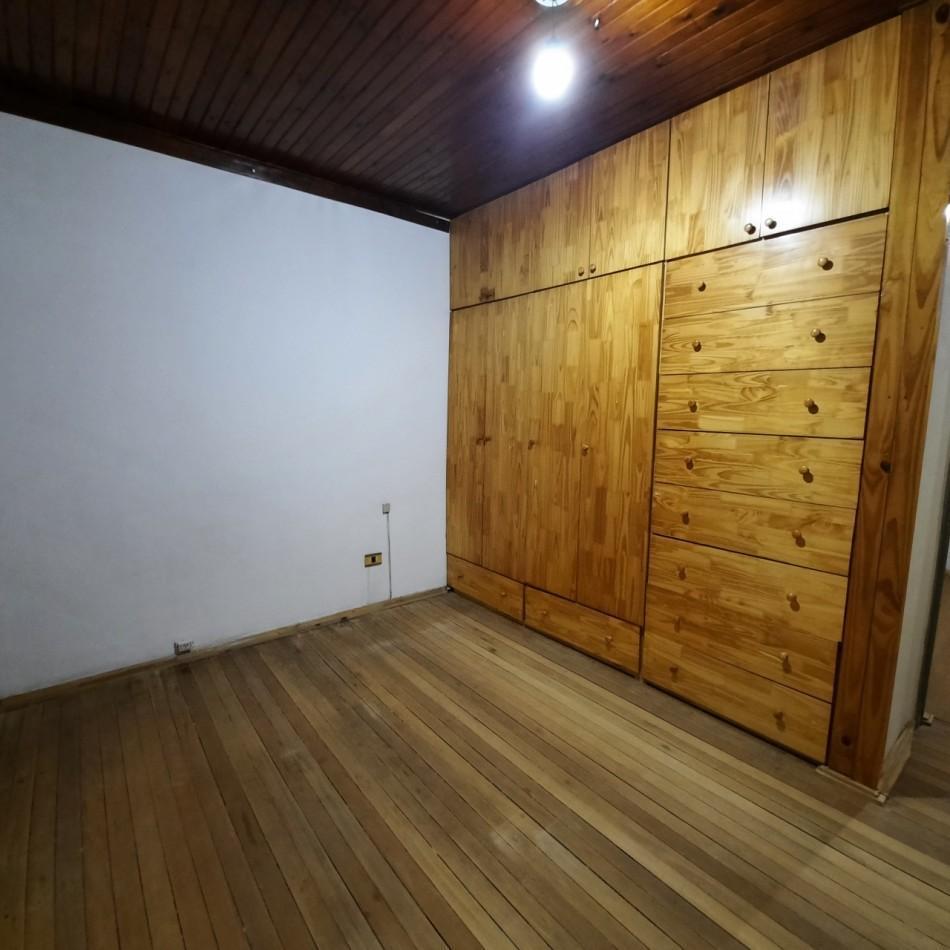 Duplex en B° San Cayetano en Excelente Estado! 4