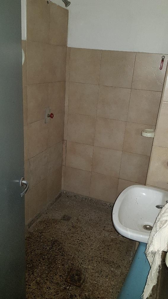 Vendo Galpon 300 m² Av Juan B Justo 4400 (Lote 10x43) 3