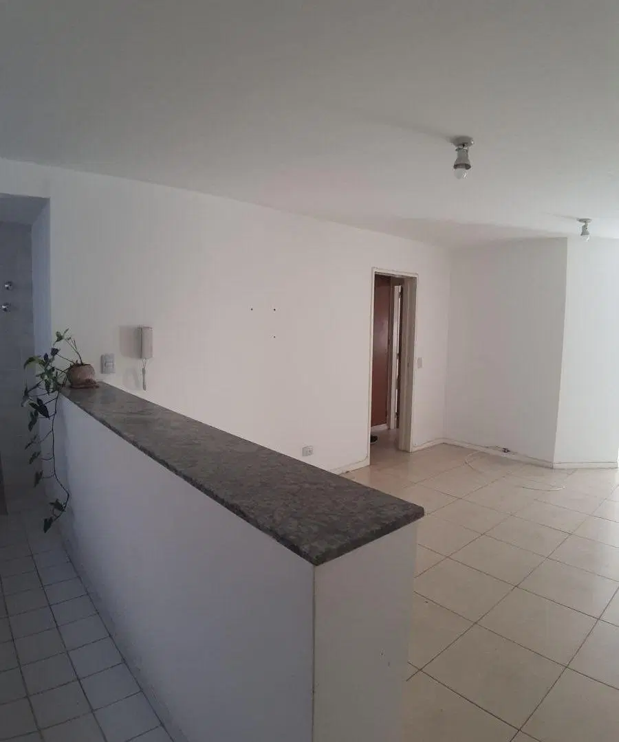 Nva. Cba: Ob. Oro y Chacabuco fte c/balcon 5