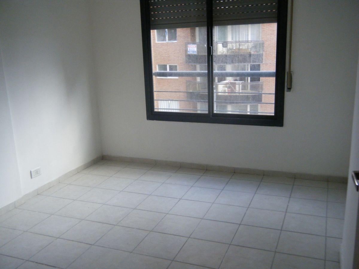 Foto de Nueva Cordoba: 1d IDEAL INVERSION, imagen 4