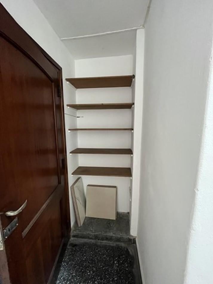 Foto de Oportunidad Duplex 3 amb. 2 bnos. gge. patio - PADRE DUTTO 39 casi Juan, imagen 3