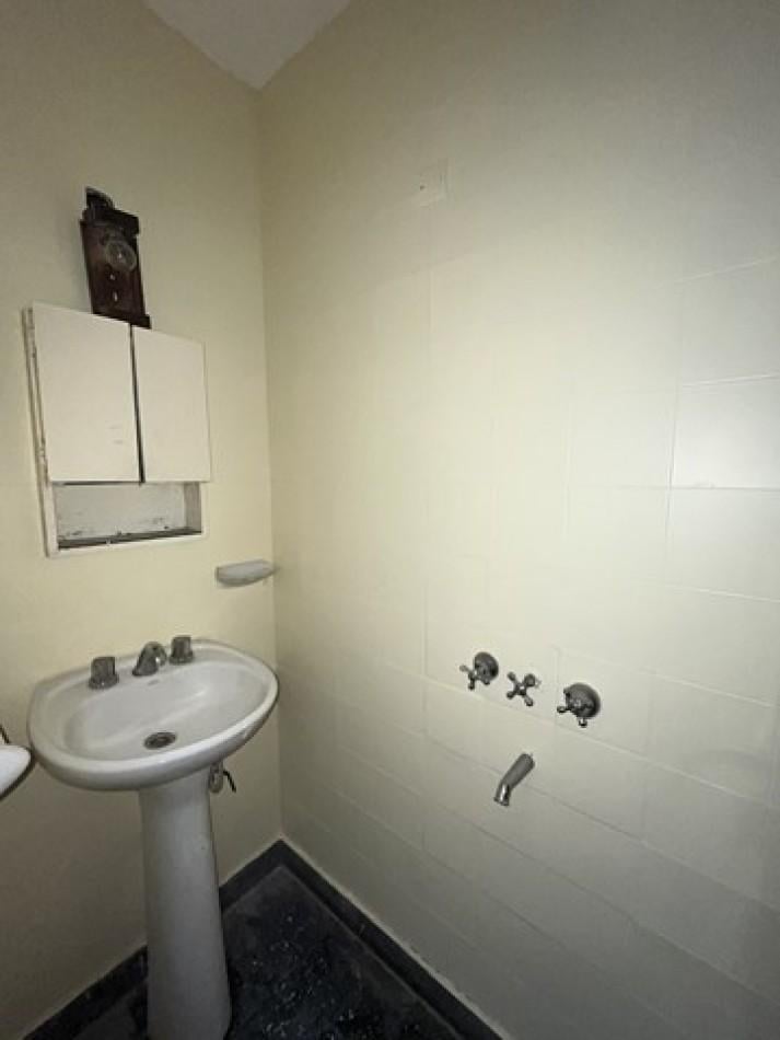 Foto de Oportunidad Duplex 3 amb. 2 bnos. gge. patio - PADRE DUTTO 39 casi Juan, imagen 4
