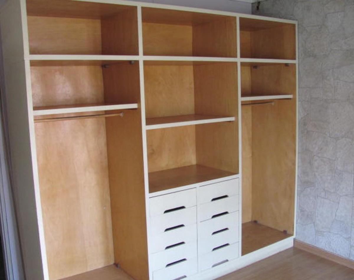 Chalet Impecable 3 Amb. C/quincho Gruta de Lourdes 5