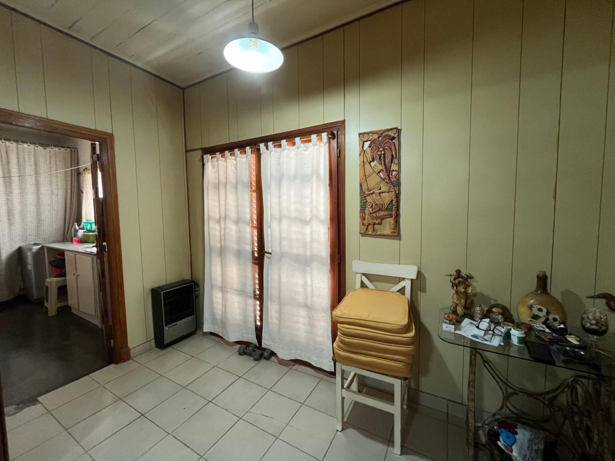 Foto de Casa mas 2 Dptos. (Block), imagen 5