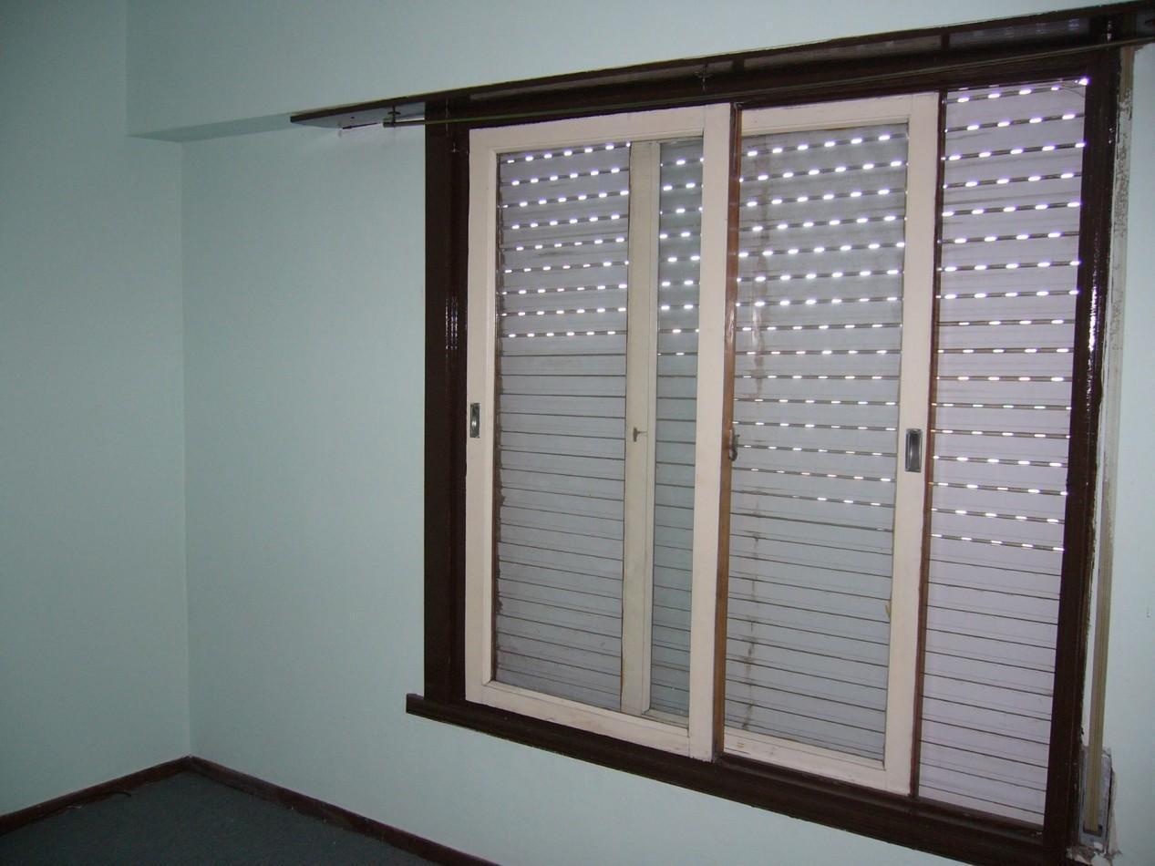 Foto de PH en duplex sin gastos, imagen 4
